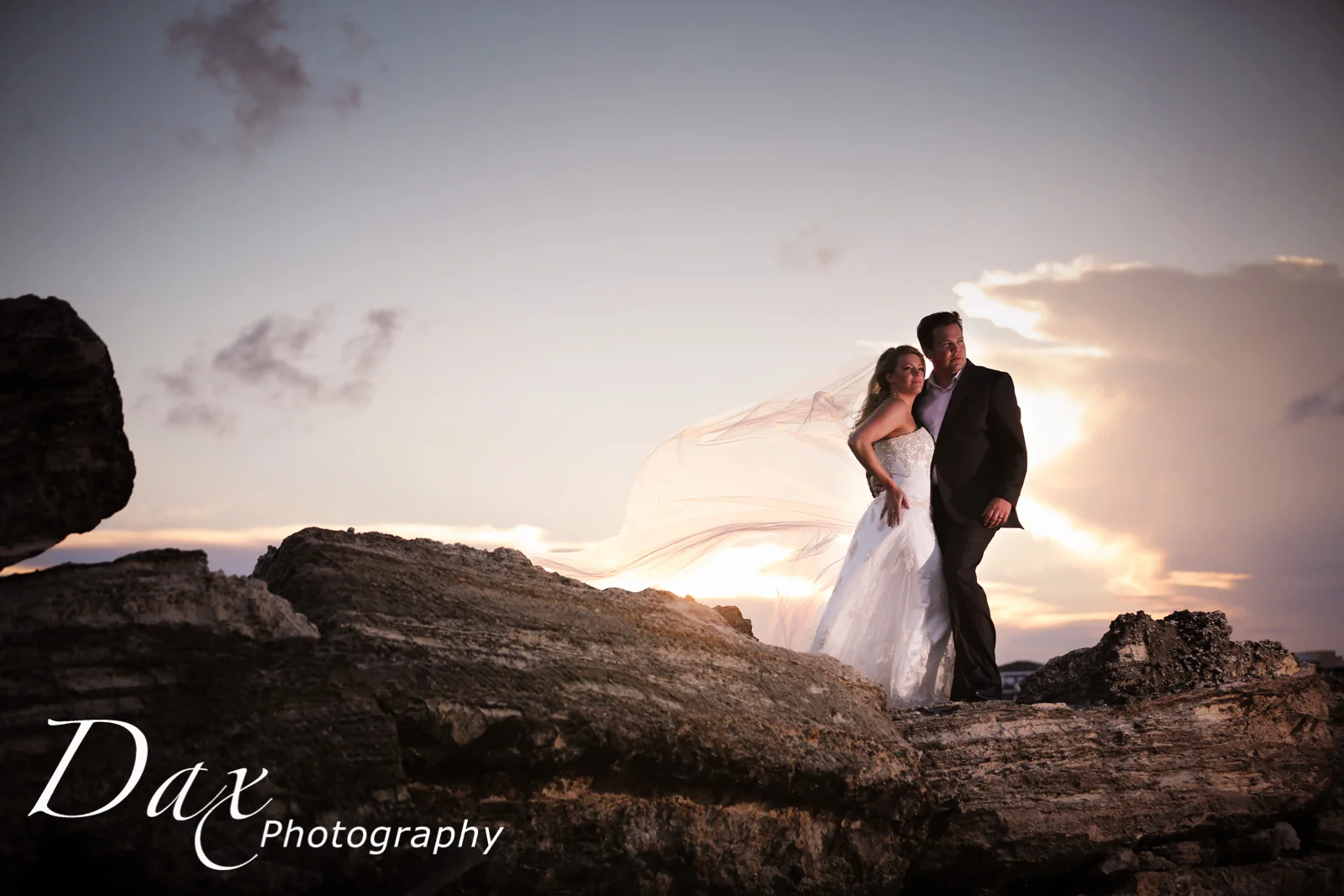 Bride Planning Tips From A Wedding Expert-Prints