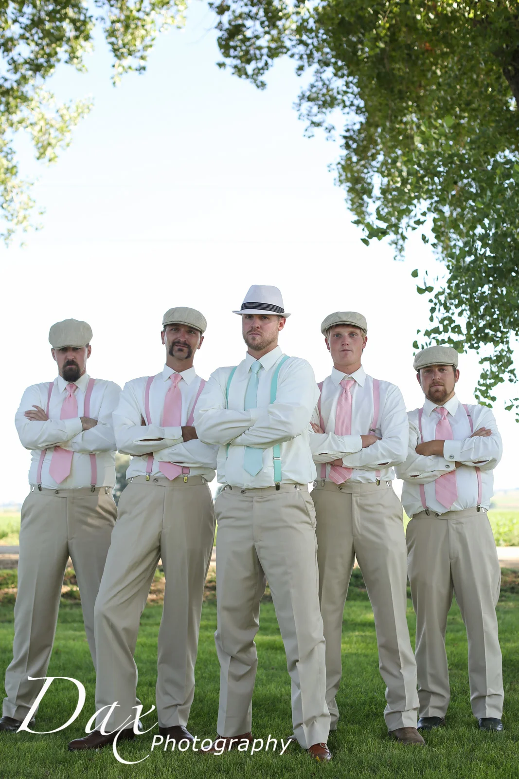 Wedding Planning Tips From Dax Photography-Dance Circles