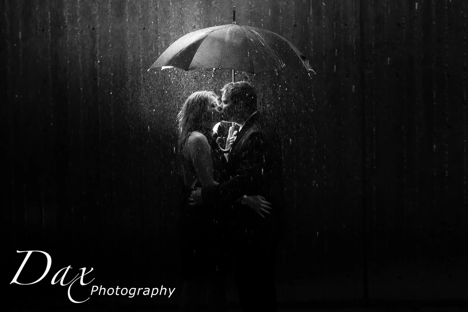 Wedding Planning Tips From a Wedding Expert: The First Look Is NOT Required!