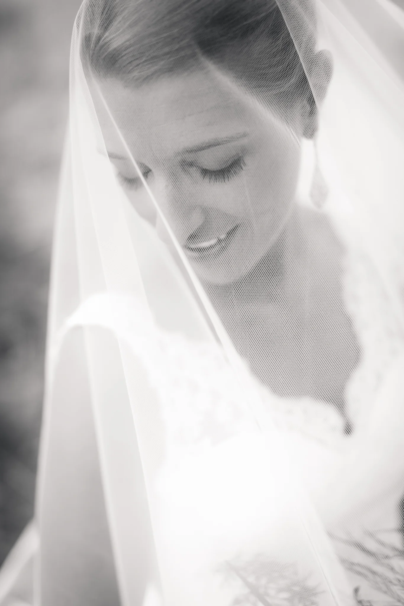 Wedding Planning Tips From A Wedding Expert: Size of the Bouquet