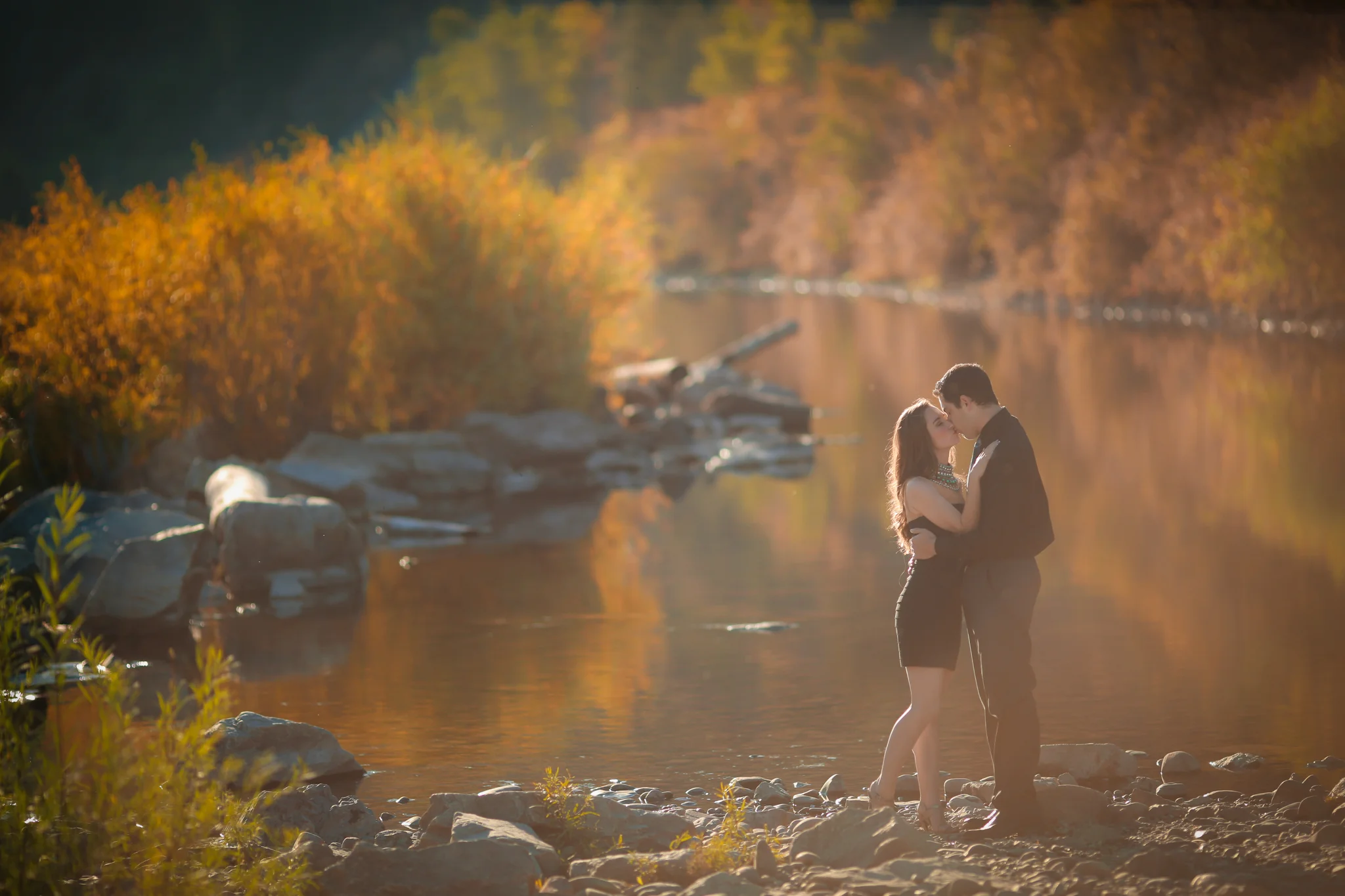 Wedding Planning Tips From a Wedding Expert: Asking For Discounts