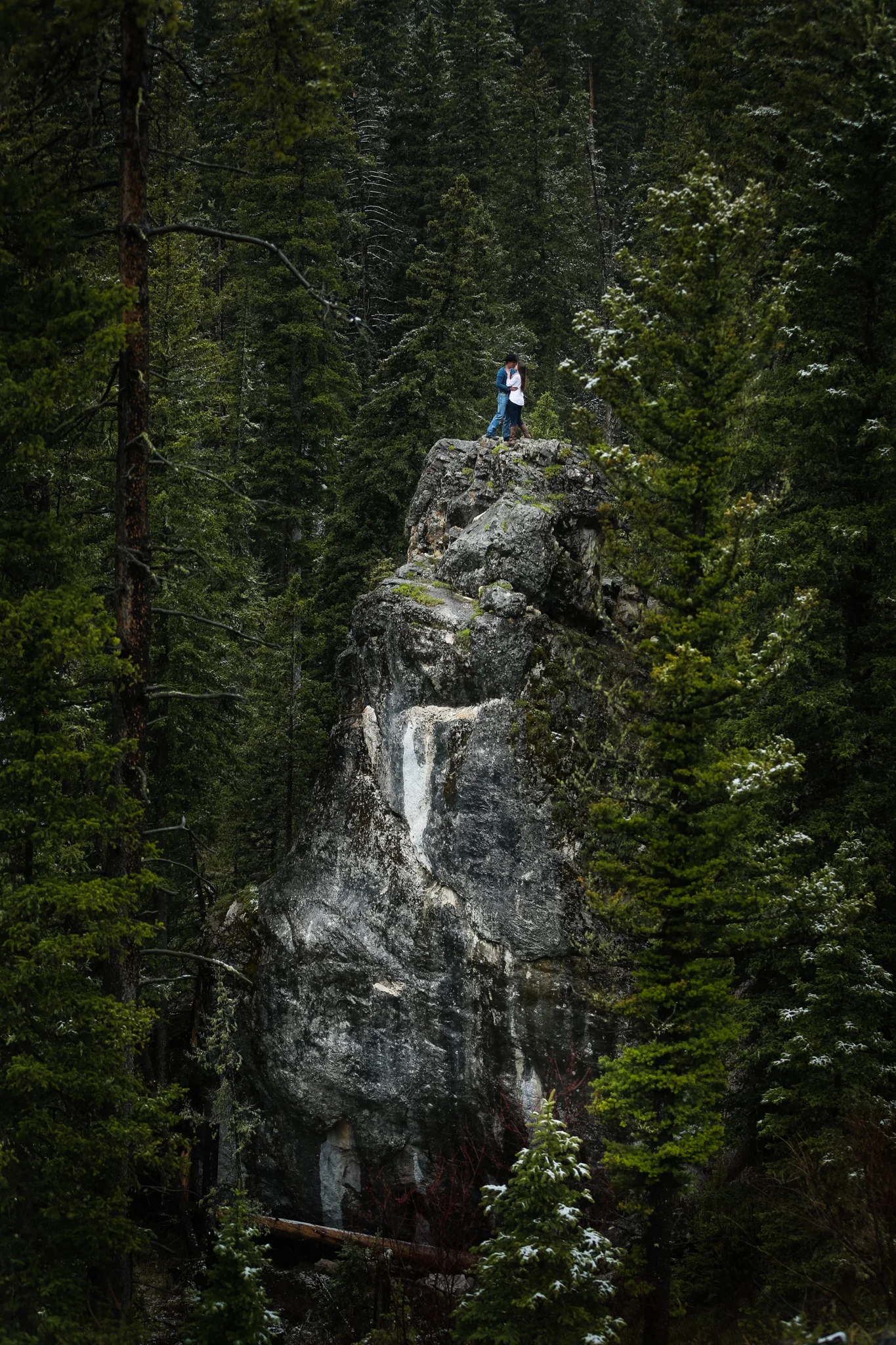 Wedding Planning Tips From a Wedding Expert: Wedding Group Shots