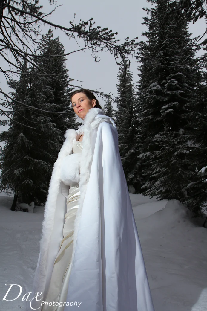 wpid-Wedding-trash-the-dress-Winter-3084.jpg