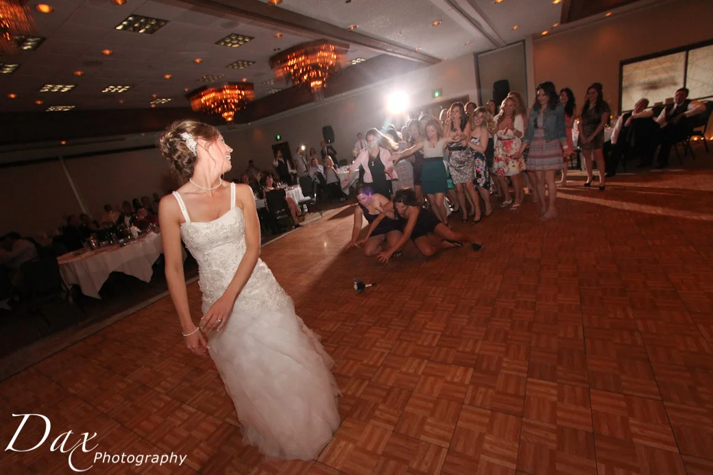 wpid-Missoula-Wedding-Photography-St-Francis-8414.jpg