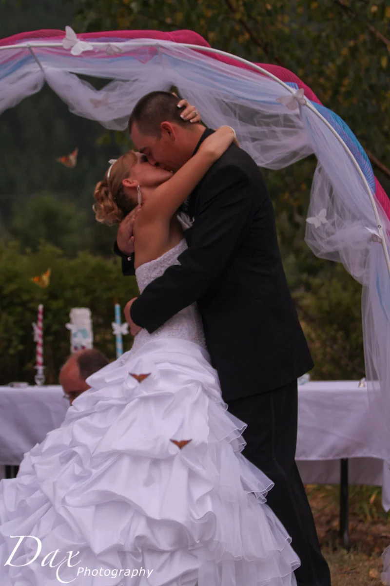 wpid-Missoula-Wedding-Photo-98481.jpg