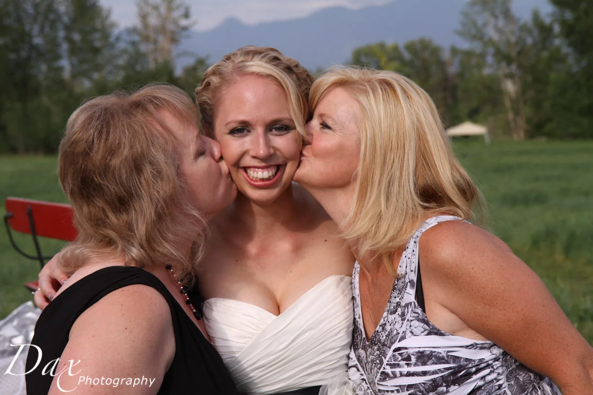 wpid-Kalispell-Montana-Wedding-Photo-7592.jpg