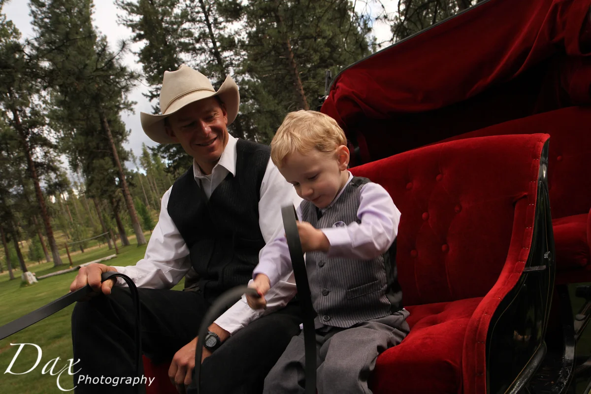 wpid-Missoula-Wedding-01111.jpg