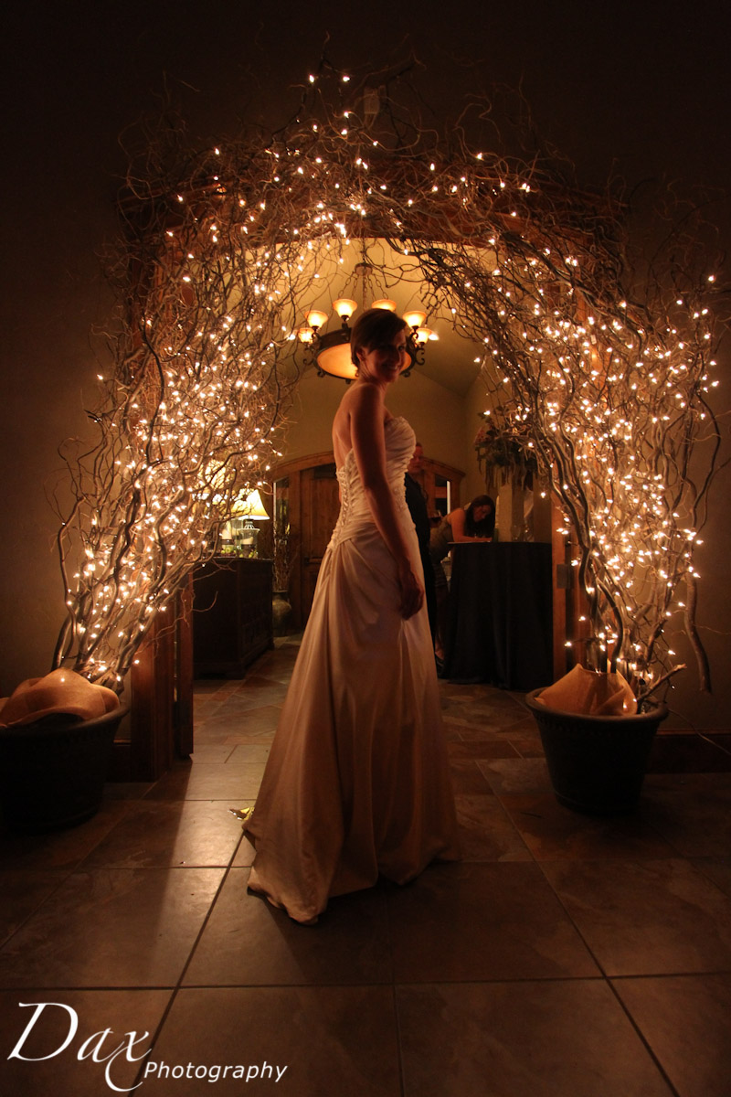 wpid-Wedding-at-Brumar-Estates-4843.jpg