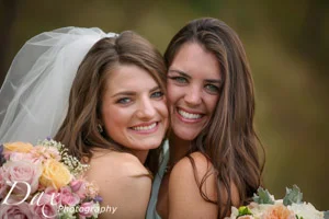 wpid-Missoula-wedding-photography-Double-Arrow-Seeley-Dax-photographers-002-6.jpg