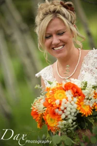 wpid-Helena-wedding-photography-4-R-Ranch-Dax-photographers-5810.jpg