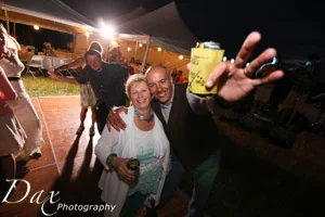 wpid-Helena-wedding-photography-4-R-Ranch-Dax-photographers-7329.jpg