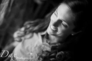 wpid-Glen-MT-wedding-photography-Dax-photographers-0281.jpg