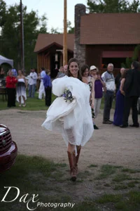 wpid-Glen-MT-wedding-photography-Dax-photographers-4523.jpg