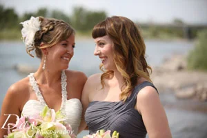 wpid-Missoula-wedding-photography-Caras-Park-Dax-photographers-8579.jpg