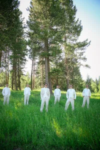 wpid-Wedding-Photography-on-Ranch-in-Missoula-Dax-Photography-5569.jpg