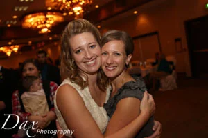 wpid-Wedding-photos-Lolo-Double-Tree-Montana-Dax-Photography-9299.jpg