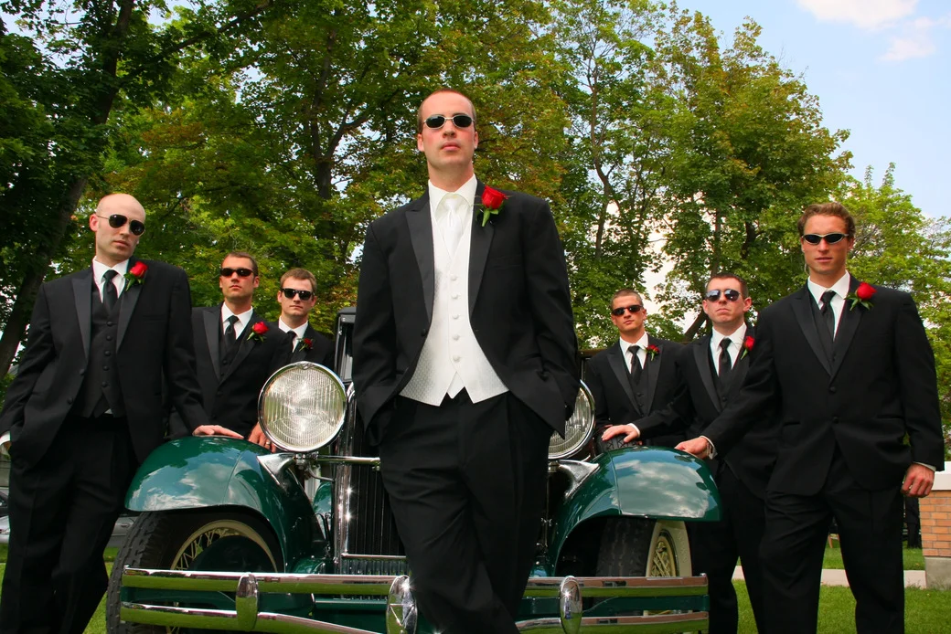 Missoula Wedding Photographer-Anna and Mark Wedding