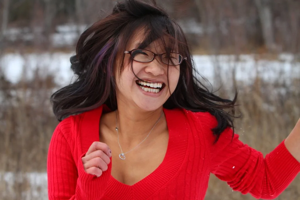 Flesch Family Portrait