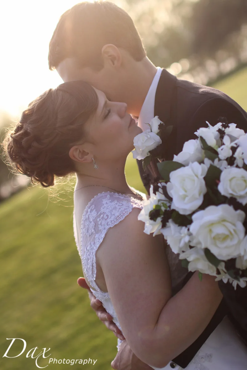 Wedding Photography In Montana-Amber and Luke Sneak Peek