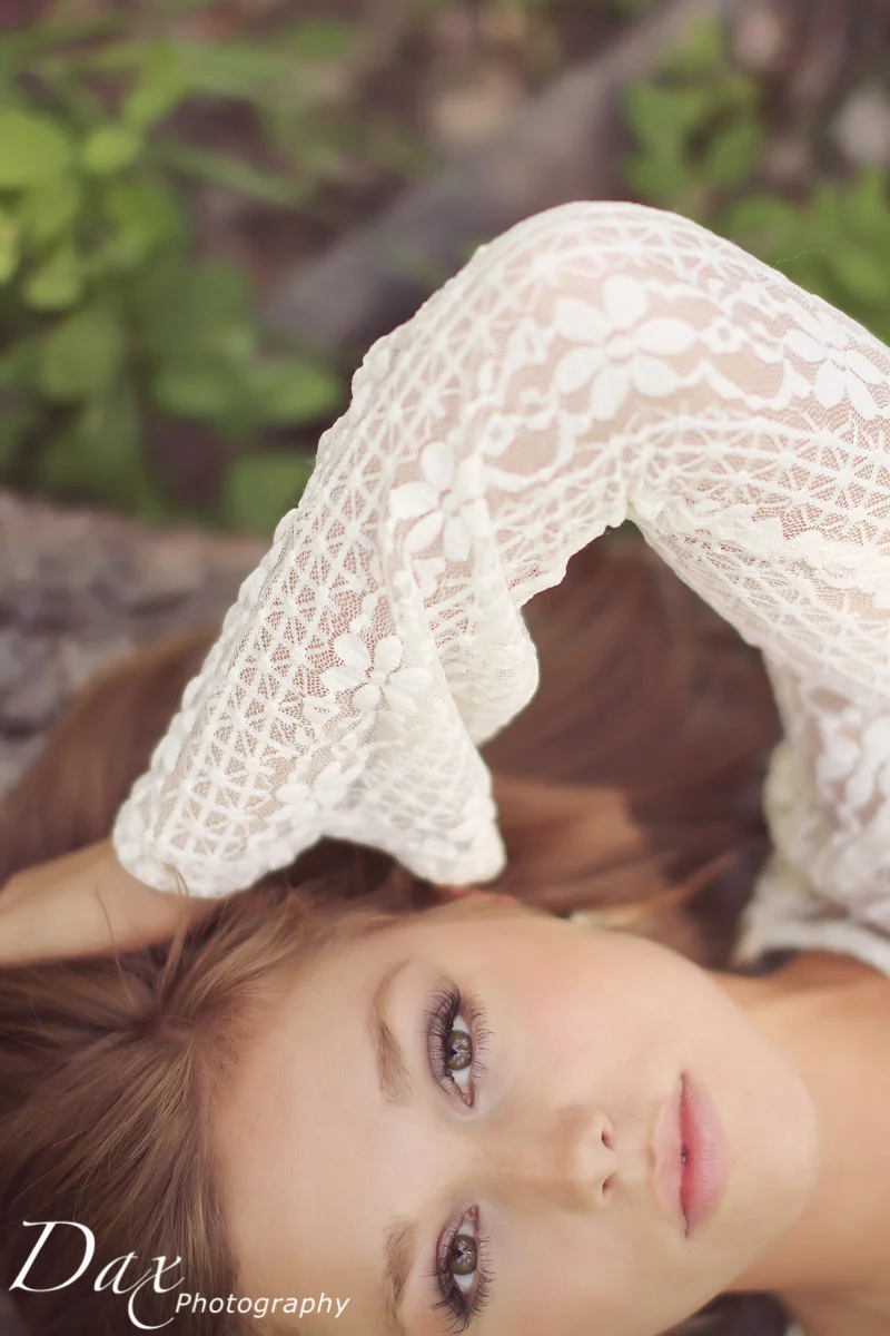 Fashion Photography In Missoula Montana-Sheila