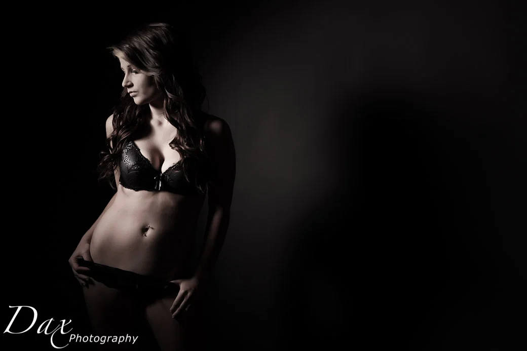Missoula Intimate Lingerie Photography-Maygin