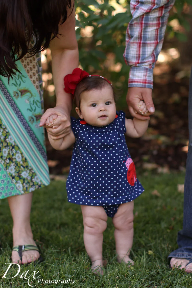 Missoula Family Portrait Photography-Turnquist