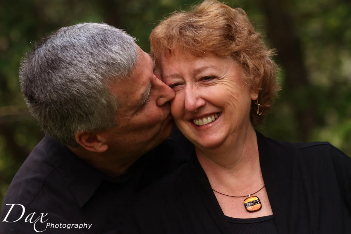 Missoula Family Portrait Photography-Taylor