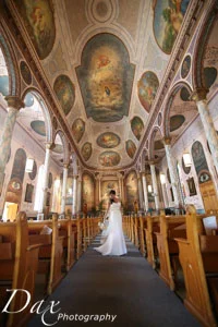 Wedding Photography-Wedding in Missoula Montana and The Mansion-Ashley and Matt