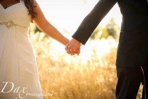 Wedding Photography-Wedding in Missoula Montana at Heritage Hall-Becca and Zach