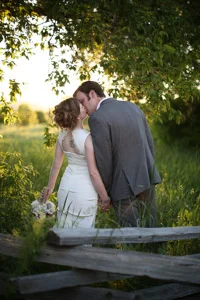Wedding Photography-Wedding in Missoula Montana at Heritage Hall-Mary and Joshua