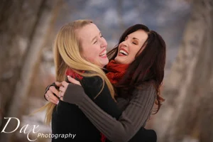 Montana Family Portrait Photography-Adair Family