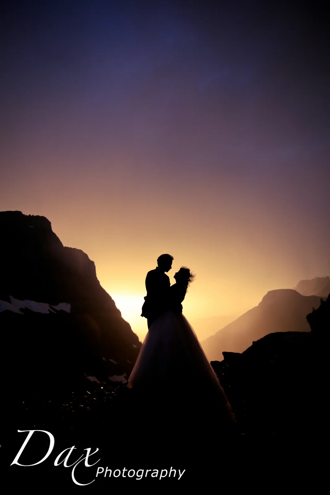 Bride Planning Tips From A Wedding Expert:  Family Photos