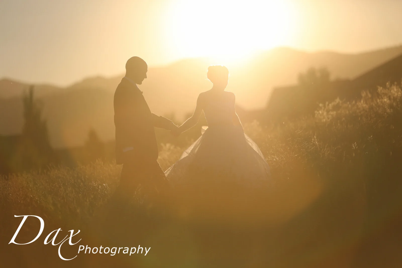 Bride Planning Tips From A Wedding Expert:  Cell Phones During The Ceremony