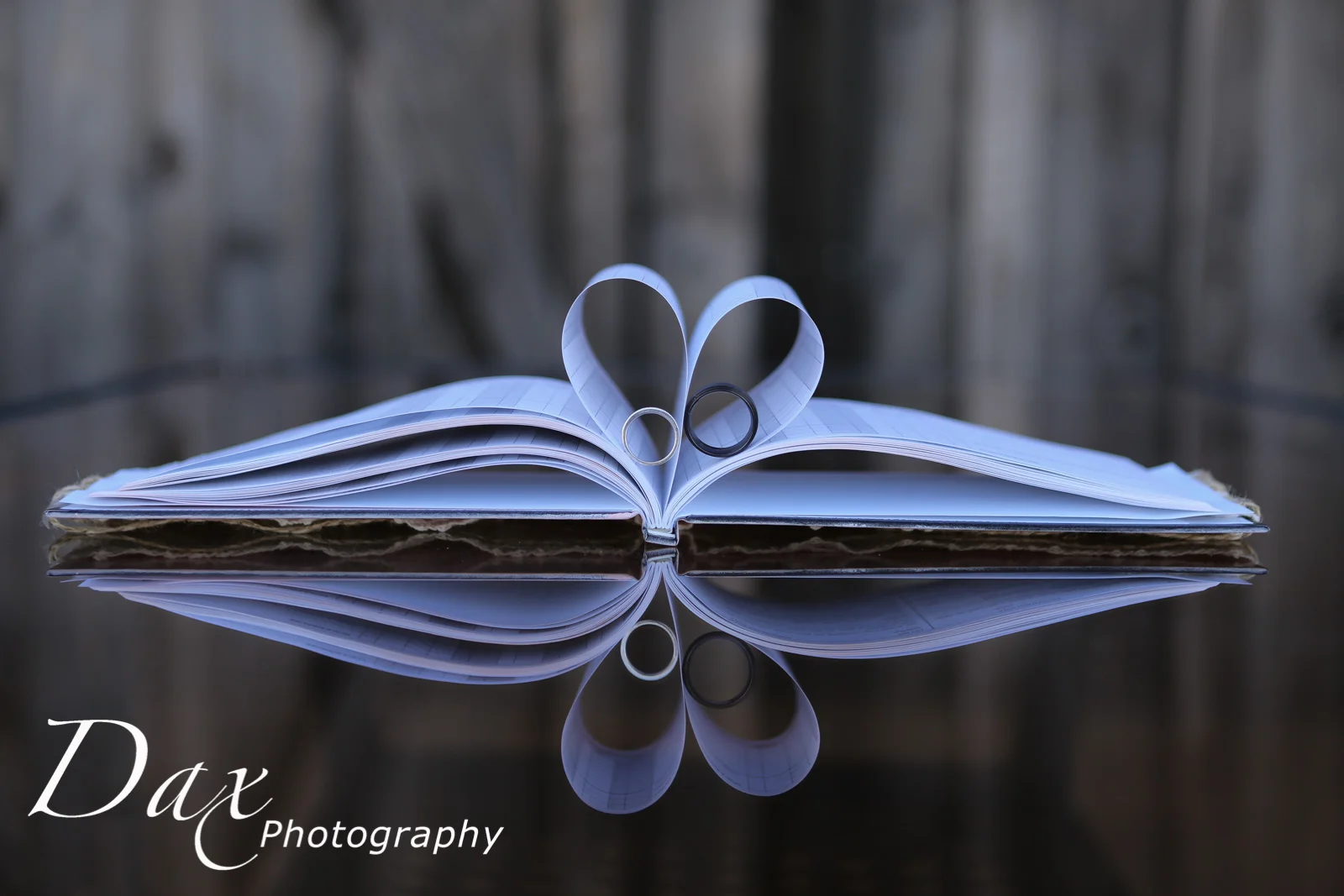Wedding Planning Tips From a Wedding Expert: The Guest Book