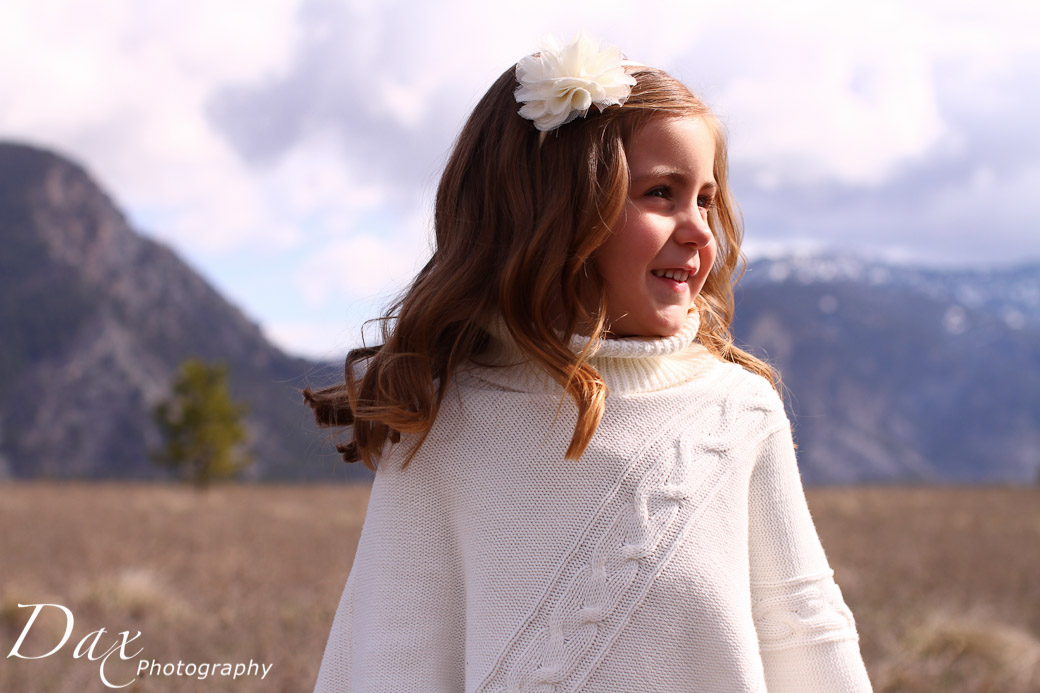 wpid-Missoula-Family-Portrait-3718.jpg