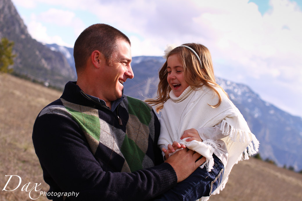 wpid-Missoula-Family-Portrait-4130.jpg