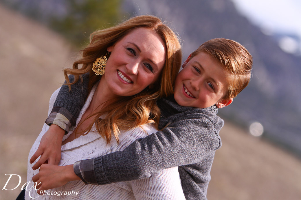 wpid-Missoula-Family-Portrait-4734.jpg