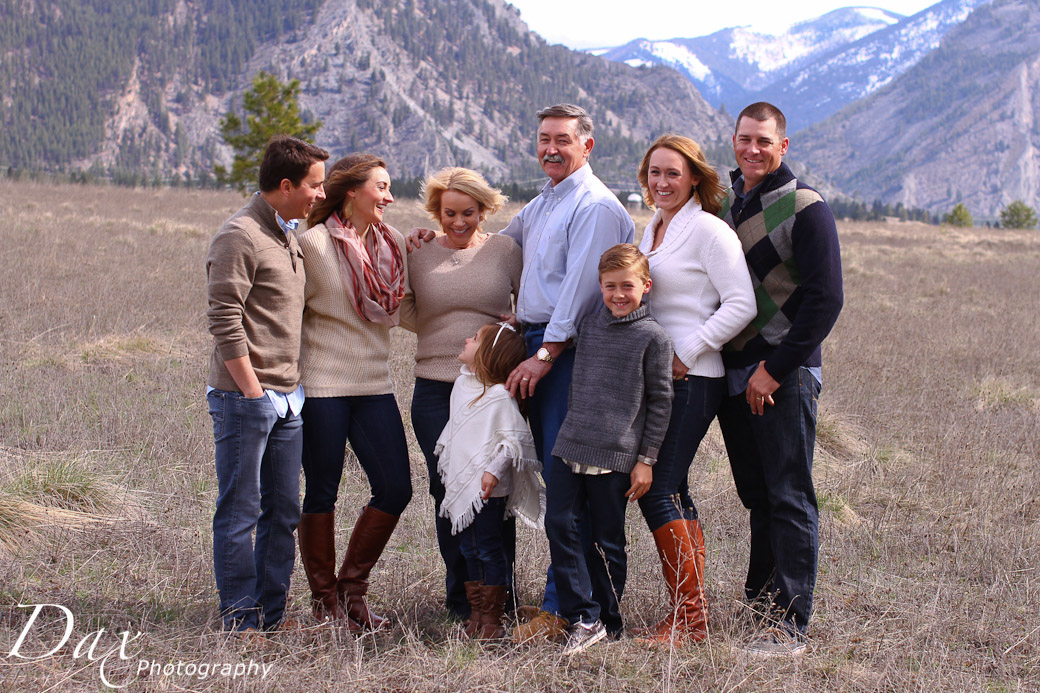 wpid-Missoula-Family-Portrait-5768.jpg