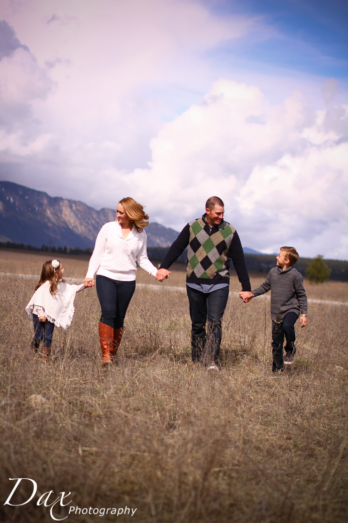 wpid-Missoula-Family-Portrait-6255.jpg