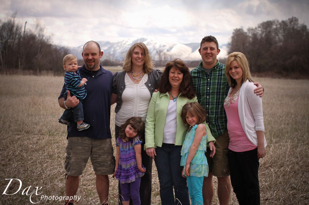 wpid-Missoula-Family-Portrait-10272.jpg