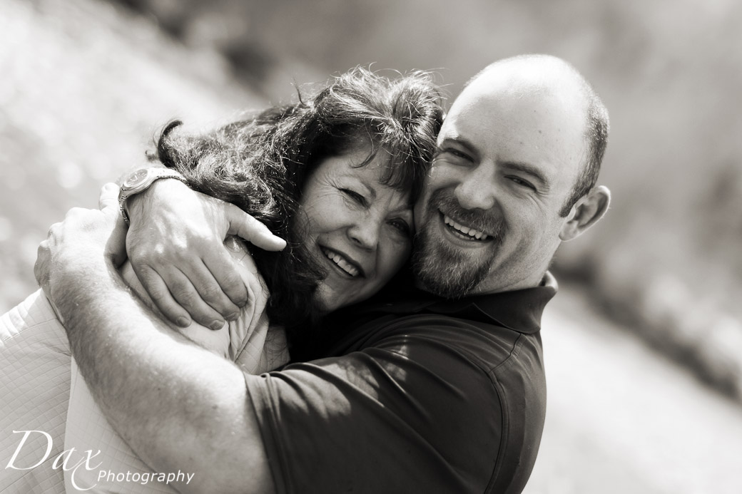 wpid-Missoula-Family-Portrait-12.jpg