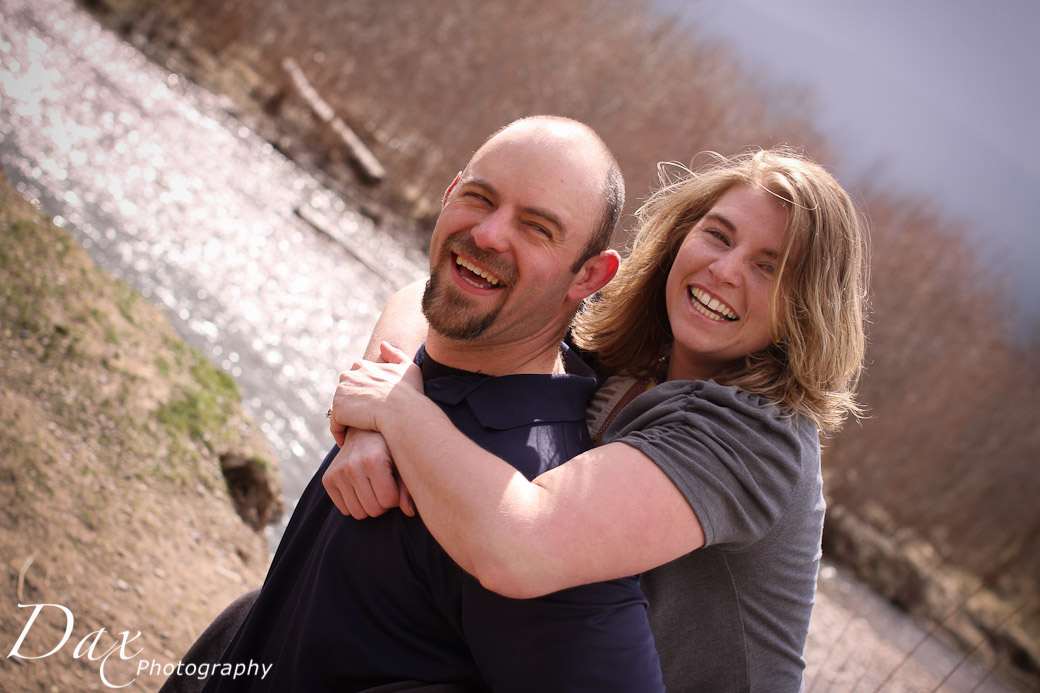 wpid-Missoula-Family-Portrait-2475.jpg