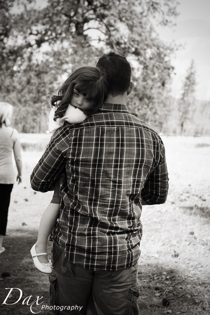 wpid-Missoula-Family-Portrait-17.jpg