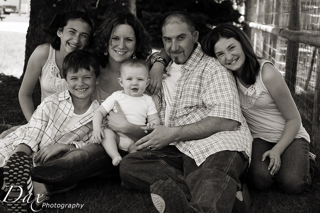 wpid-Missoula-family-portrati-photography-6.jpg