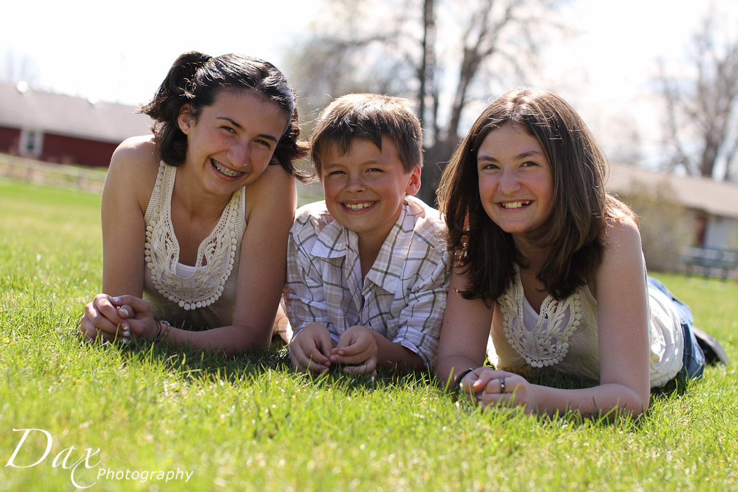 wpid-Missoula-family-portrati-photography-0175.jpg