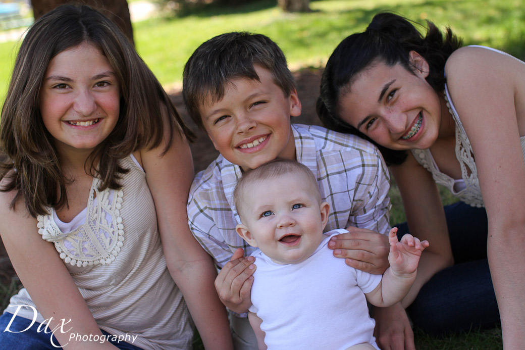 wpid-Missoula-family-portrati-photography-0497.jpg