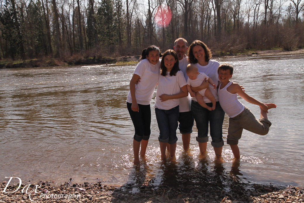 wpid-Missoula-family-portrati-photography-2484.jpg