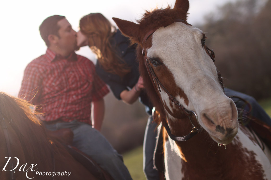 wpid-engagement-portrait-photography-7474.jpg