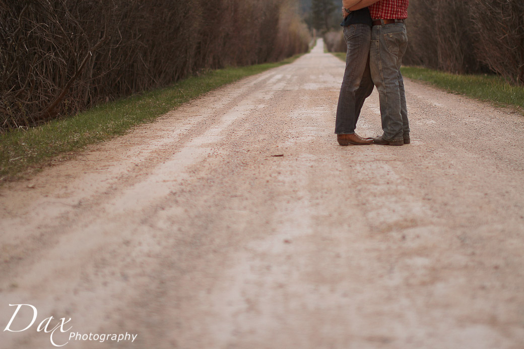 wpid-engagement-portrait-photography-7.jpg