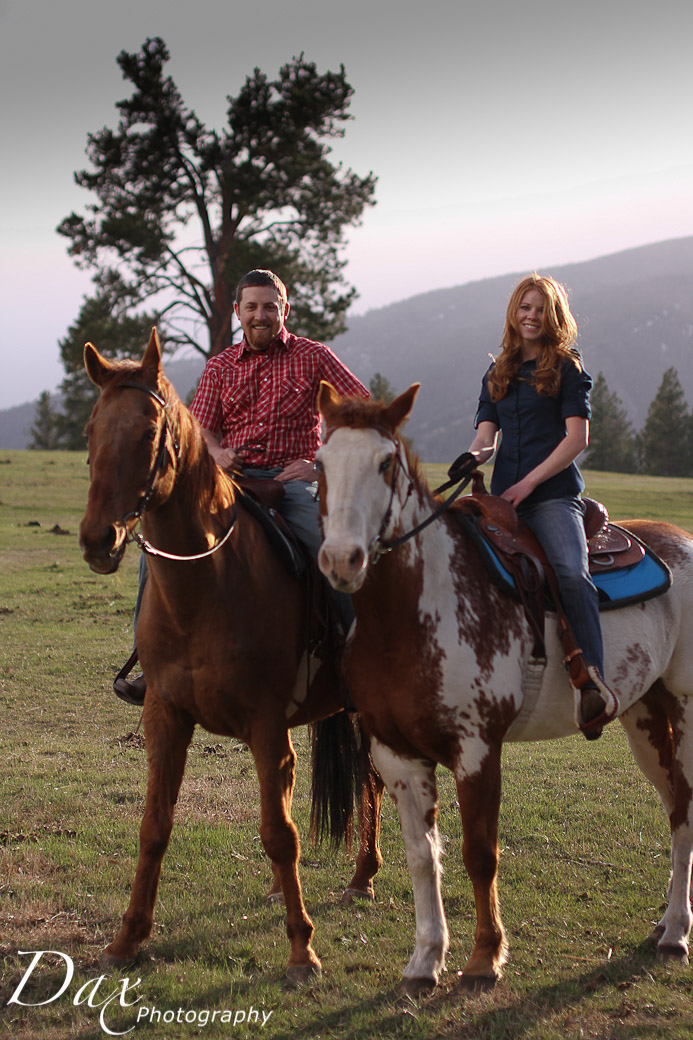 wpid-engagement-portrait-photography-7406.jpg